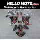 Honda CBR 250R MC41 2011-2015 Fairing P/N 1R7