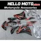 Honda CBR 250R MC41 2011-2015 Fairing P/N 1R7