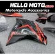 Honda CBR 250R MC41 2011-2015 Fairing P/N 1R7