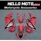 Honda CBR 250R MC41 2011-2015 Fairing P/N 1R4