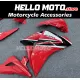 Honda CBR 250R MC41 2011-2015 Fairing P/N 1R4