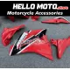 Honda CBR 250R MC41 2011-2015 Fairing P/N 1R4