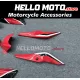 Honda CBR 250R MC41 2011-2015 Fairing P/N 1R4