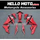 Honda CBR 250R MC41 2011-2015 Fairing P/N 1R4