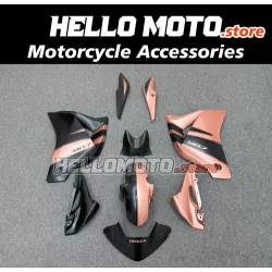 Honda CBR 250R MC41 2011-2015 Fairing P/N 1R8