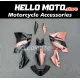 Honda CBR 250R MC41 2011-2015 Fairing P/N 1R8