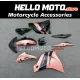 Honda CBR 250R MC41 2011-2015 Fairing P/N 1R8
