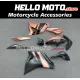 Honda CBR 250R MC41 2011-2015 Fairing P/N 1R8