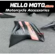Honda CBR 250R MC41 2011-2015 Fairing P/N 1R8