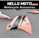 Honda CBR 250R MC41 2011-2015 Fairing P/N 1R8
