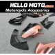 Honda CBR 250R MC41 2011-2015 Fairing P/N 1R8