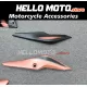 Honda CBR 250R MC41 2011-2015 Fairing P/N 1R8