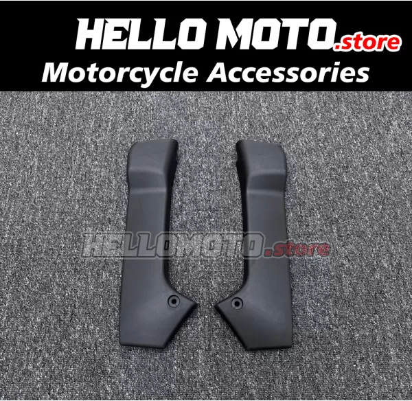 Honda CBR 250R MC19 1988-1989 Fairing P/N 1Q3 Honda CBR 250R MC19 1988-1989 Fairing P/N 1Q3