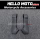 Honda CBR 250R MC19 1988-1989 Fairing P/N 1Q3 Honda CBR 250R MC19 1988-1989 Fairing P/N 1Q3