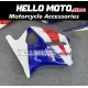 Honda CBR 250R MC19 1988-1989 Fairing P/N 1Q1