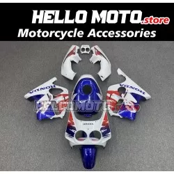 Honda CBR 250R MC19 1988-1989 Fairing P/N 1Q2 Honda CBR 250R MC19 1988-1989 Fairing P/N 1Q2