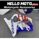 Honda CBR 250R MC19 1988-1989 Fairing P/N 1Q2 Honda CBR 250R MC19 1988-1989 Fairing P/N 1Q2