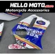 Honda CBR 250R MC19 1988-1989 Fairing P/N 1Q4 Honda CBR 250R MC19 1988-1989 Fairing P/N 1Q4