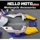 Honda CBR 250R MC19 1988-1989 Fairing P/N 1Q4 Honda CBR 250R MC19 1988-1989 Fairing P/N 1Q4