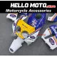 Honda CBR 250R MC19 1988-1989 Fairing P/N 1Q5 Honda CBR 250R MC19 1988-1989 Fairing P/N 1Q5