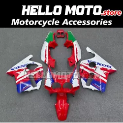 Honda CBR 250R MC19 1988-1989 Fairing P/N 1Q8