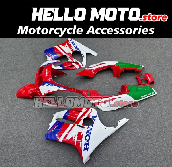 Honda CBR 250R MC19 1988-1989 Fairing P/N 1Q8