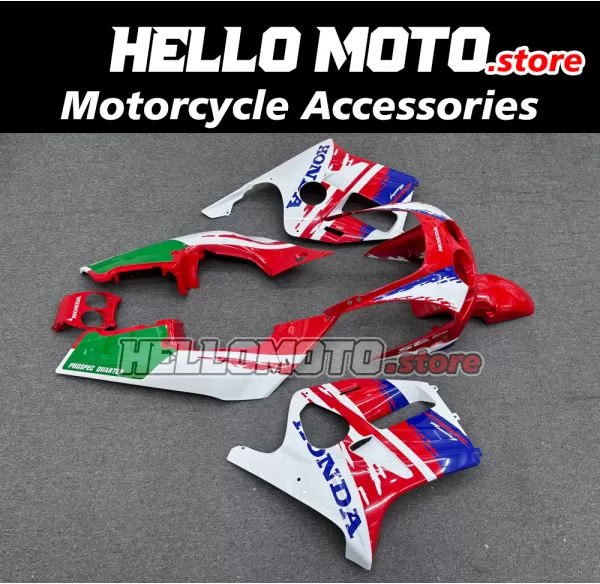 Honda CBR 250R MC19 1988-1989 Fairing P/N 1Q8