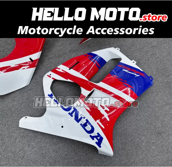 Honda CBR 250R MC19 1988-1989 Fairing P/N 1Q8