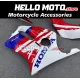 Honda CBR 250R MC19 1988-1989 Fairing P/N 1Q8