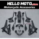Honda CBR 250RR 2023-2025 Fairing P/N 1BH3