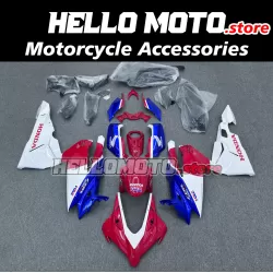 Honda CBR 250RR 2023-2025 Fairing P/N 1BH3