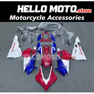 Honda CBR 250RR 2023-2025 Fairing P/N 1BH3 Honda CBR 250RR 2023-2025 Fairing P/N 1BH3