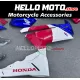 Honda CBR 250RR 2023-2025 Fairing P/N 1BH3