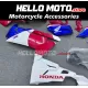 Honda CBR 250RR 2023-2025 Fairing P/N 1BH3