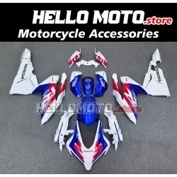 Honda CBR 250RR 2023-2025 Fairing P/N 1BH4