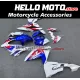 Honda CBR 250RR 2023-2025 Fairing P/N 1BH4
