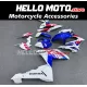 Honda CBR 250RR 2023-2025 Fairing P/N 1BH4