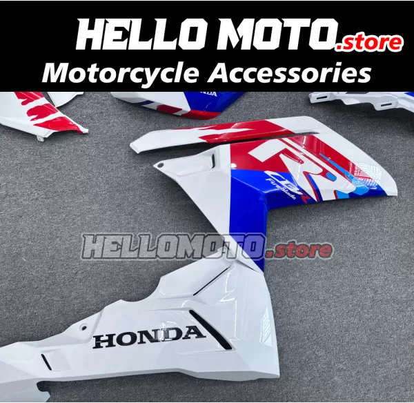 Honda CBR 250RR 2023-2025 Fairing P/N 1BH4
