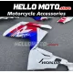 Honda CBR 250RR 2023-2025 Fairing P/N 1BH4
