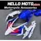 Honda CBR 250RR 2023-2025 Fairing P/N 1BH4