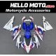 Honda CBR 250RR 2023-2025 Fairing P/N 1BH5 Honda CBR 250RR 2023-2025 Fairing P/N 1BH5