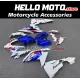Honda CBR 250RR 2023-2025 Fairing P/N 1BH5 Honda CBR 250RR 2023-2025 Fairing P/N 1BH5