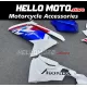 Honda CBR 250RR 2023-2025 Fairing P/N 1BH5 Honda CBR 250RR 2023-2025 Fairing P/N 1BH5