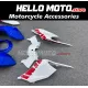 Honda CBR 250RR 2023-2025 Fairing P/N 1BH5 Honda CBR 250RR 2023-2025 Fairing P/N 1BH5