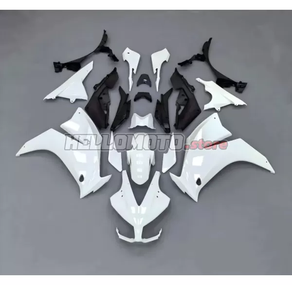 Honda CBR 300R 2014-2024 Fairing P/N 1CA2