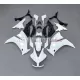 Honda CBR 300R 2014-2024 Fairing P/N 1CA2
