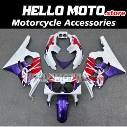 Honda CBR 400RR NC29 1990-1999 Fairing P/N 1T3