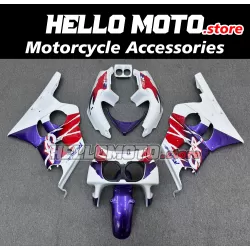 Honda CBR 400RR NC29 1990-1999 Fairing P/N 1T3