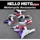 Honda CBR 400RR NC29 1990-1999 Fairing P/N 1T3 Honda CBR 400RR NC29 1990-1999 Fairing P/N 1T3