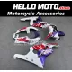 Honda CBR 400RR NC29 1990-1999 Fairing P/N 1T3 Honda CBR 400RR NC29 1990-1999 Fairing P/N 1T3